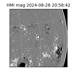 shmi - 2024-08-28T20:58:42.900000