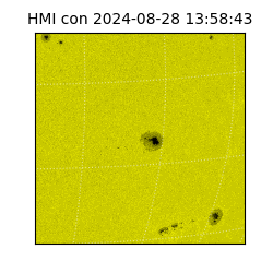 shmi - 2024-08-28T13:58:43