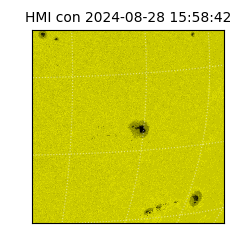shmi - 2024-08-28T15:58:42.900000
