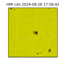 shmi - 2024-08-28T17:58:42.900000