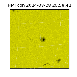 shmi - 2024-08-28T20:58:42.900000
