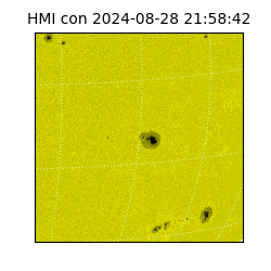 shmi - 2024-08-28T21:58:42.900000
