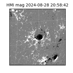 shmi - 2024-08-28T20:58:42.900000