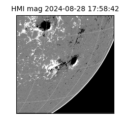 shmi - 2024-08-28T17:58:42.900000