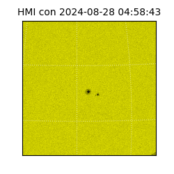 shmi - 2024-08-28T04:58:43.200000