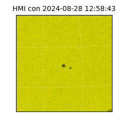 shmi - 2024-08-28T12:58:43