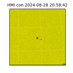 shmi - 2024-08-28T20:58:42.900000