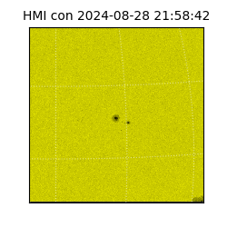 shmi - 2024-08-28T21:58:42.900000