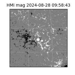 shmi - 2024-08-28T09:58:43.100000