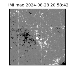 shmi - 2024-08-28T20:58:42.900000