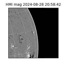 shmi - 2024-08-28T20:58:42.900000