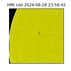shmi - 2024-08-28T23:58:42.900000
