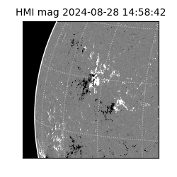 shmi - 2024-08-28T14:58:42.900000