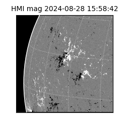 shmi - 2024-08-28T15:58:42.900000