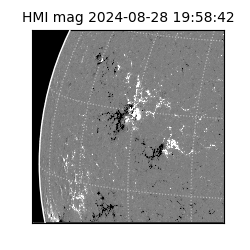 shmi - 2024-08-28T19:58:42.900000