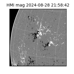 shmi - 2024-08-28T21:58:42.900000