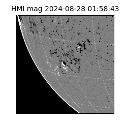 shmi - 2024-08-28T01:58:43.100000