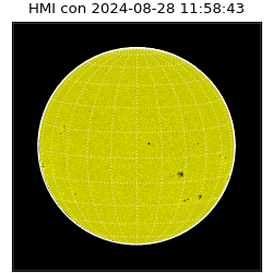 shmi - 2024-08-28T11:58:43