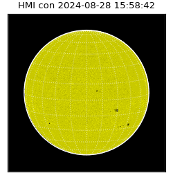 shmi - 2024-08-28T15:58:42.900000