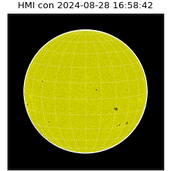 shmi - 2024-08-28T16:58:42.900000