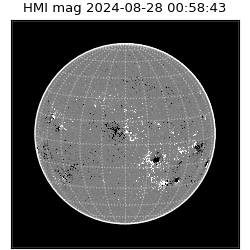shmi - 2024-08-28T00:58:43.100000