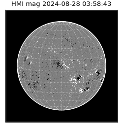 shmi - 2024-08-28T03:58:43.200000