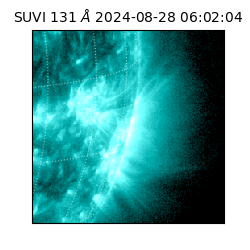 suvi - 2024-08-28T06:02:04.489000