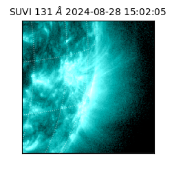 suvi - 2024-08-28T15:02:05.793000