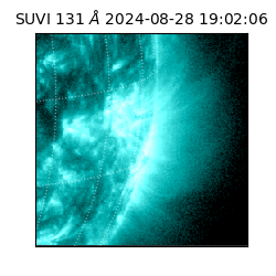 suvi - 2024-08-28T19:02:06.367000