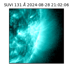 suvi - 2024-08-28T21:02:06.661000