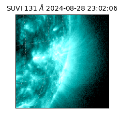 suvi - 2024-08-28T23:02:06.949000