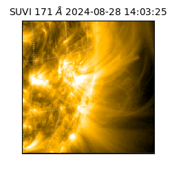 suvi - 2024-08-28T14:03:25.657000