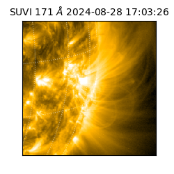 suvi - 2024-08-28T17:03:26.091000