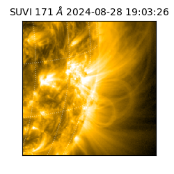 suvi - 2024-08-28T19:03:26.379000