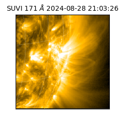 suvi - 2024-08-28T21:03:26.673000