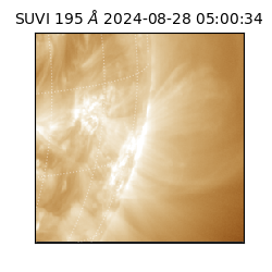 suvi - 2024-08-28T05:00:34.358000