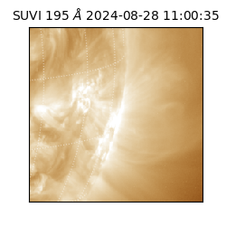 suvi - 2024-08-28T11:00:35.232000