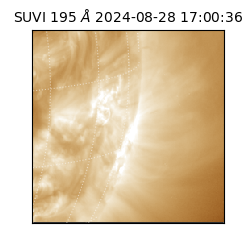 suvi - 2024-08-28T17:00:36.102000