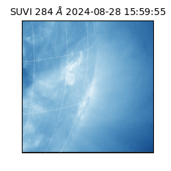 suvi - 2024-08-28T15:59:55.948000
