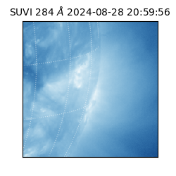 suvi - 2024-08-28T20:59:56.672000