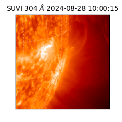 suvi - 2024-08-28T10:00:15.090000