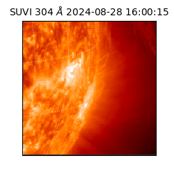 suvi - 2024-08-28T16:00:15.958000