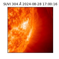 suvi - 2024-08-28T17:00:16.100000