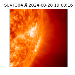 suvi - 2024-08-28T19:00:16.388000