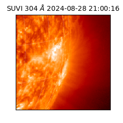 suvi - 2024-08-28T21:00:16.682000
