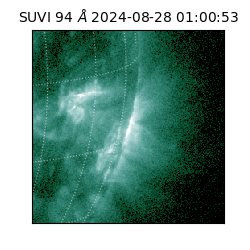 suvi - 2024-08-28T01:00:53.774000