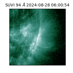 suvi - 2024-08-28T06:00:54.502000