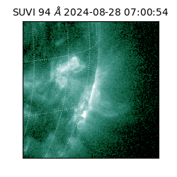 suvi - 2024-08-28T07:00:54.648000