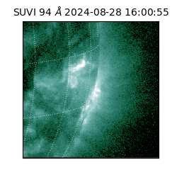 suvi - 2024-08-28T16:00:55.956000