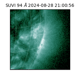 suvi - 2024-08-28T21:00:56.678000